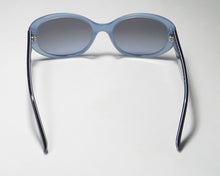 Load image into Gallery viewer, Isaac Mizrahi 30244 Sunglasses
