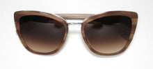 Load image into Gallery viewer, Isaac Mizrahi 30243 Sunglasses
