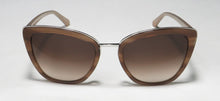Load image into Gallery viewer, Isaac Mizrahi 30243 Sunglasses
