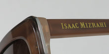 Load image into Gallery viewer, Isaac Mizrahi 30243 Sunglasses
