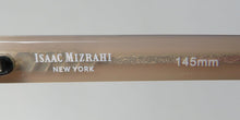 Load image into Gallery viewer, Isaac Mizrahi 30243 Sunglasses
