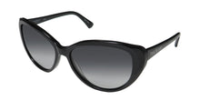 Load image into Gallery viewer, Isaac Mizrahi 30204 Sunglasses
