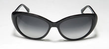 Load image into Gallery viewer, Isaac Mizrahi 30204 Sunglasses
