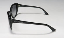 Load image into Gallery viewer, Isaac Mizrahi 30204 Sunglasses
