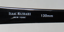 Load image into Gallery viewer, Isaac Mizrahi 30204 Sunglasses
