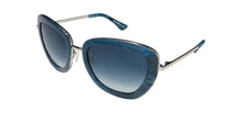 Load image into Gallery viewer, Isaac Mizrahi 30200 Sunglasses
