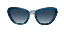 Load image into Gallery viewer, Isaac Mizrahi 30200 Sunglasses
