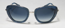 Load image into Gallery viewer, Isaac Mizrahi 30200 Sunglasses
