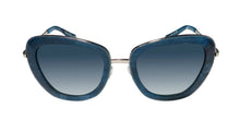 Load image into Gallery viewer, Isaac Mizrahi 30200 Sunglasses
