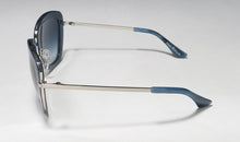 Load image into Gallery viewer, Isaac Mizrahi 30200 Sunglasses
