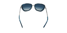 Load image into Gallery viewer, Isaac Mizrahi 30200 Sunglasses
