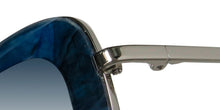 Load image into Gallery viewer, Isaac Mizrahi 30200 Sunglasses
