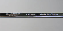 Load image into Gallery viewer, Isaac Mizrahi 30200 Sunglasses
