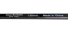 Load image into Gallery viewer, Isaac Mizrahi 30200 Sunglasses

