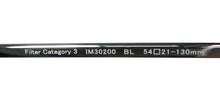 Load image into Gallery viewer, Isaac Mizrahi 30200 Sunglasses
