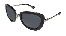 Load image into Gallery viewer, Isaac Mizrahi 30200 Sunglasses
