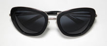 Load image into Gallery viewer, Isaac Mizrahi 30200 Sunglasses
