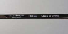 Load image into Gallery viewer, Isaac Mizrahi 30200 Sunglasses

