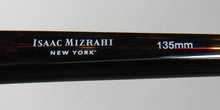 Load image into Gallery viewer, Isaac Mizrahi 30212 Sunglasses

