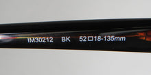 Load image into Gallery viewer, Isaac Mizrahi 30212 Sunglasses
