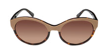 Load image into Gallery viewer, Isaac Mizrahi 30212 Sunglasses
