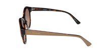 Load image into Gallery viewer, Isaac Mizrahi 30212 Sunglasses
