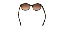 Load image into Gallery viewer, Isaac Mizrahi 30212 Sunglasses
