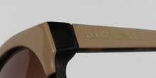 Load image into Gallery viewer, Isaac Mizrahi 30212 Sunglasses

