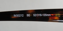 Load image into Gallery viewer, Isaac Mizrahi 30212 Sunglasses

