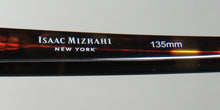 Load image into Gallery viewer, Isaac Mizrahi 30212 Sunglasses
