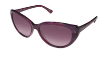 Load image into Gallery viewer, Isaac Mizrahi 30204 Sunglasses
