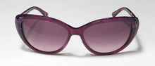 Load image into Gallery viewer, Isaac Mizrahi 30204 Sunglasses

