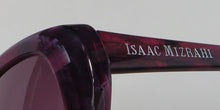 Load image into Gallery viewer, Isaac Mizrahi 30204 Sunglasses
