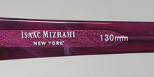 Load image into Gallery viewer, Isaac Mizrahi 30204 Sunglasses
