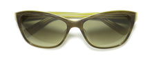Load image into Gallery viewer, Isaac Mizrahi 30210 Sunglasses
