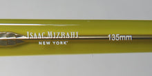 Load image into Gallery viewer, Isaac Mizrahi 30210 Sunglasses
