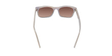 Load image into Gallery viewer, Isaac Mizrahi 30211 Sunglasses
