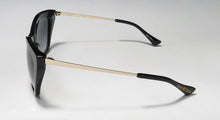 Load image into Gallery viewer, Isaac Mizrahi 30230 Sunglasses
