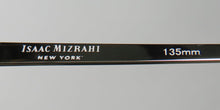 Load image into Gallery viewer, Isaac Mizrahi 30230 Sunglasses
