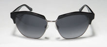 Load image into Gallery viewer, Isaac Mizrahi 30248 Sunglasses
