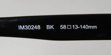 Load image into Gallery viewer, Isaac Mizrahi 30248 Sunglasses

