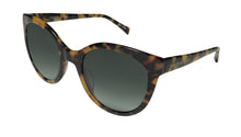 Load image into Gallery viewer, Isaac Mizrahi 30249 Sunglasses
