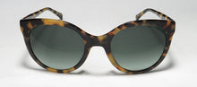 Load image into Gallery viewer, Isaac Mizrahi 30249 Sunglasses
