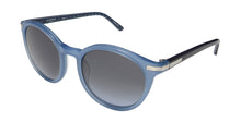Load image into Gallery viewer, Isaac Mizrahi 30246 Sunglasses
