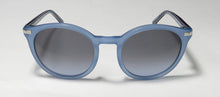 Load image into Gallery viewer, Isaac Mizrahi 30246 Sunglasses

