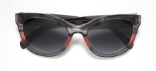 Load image into Gallery viewer, Isaac Mizrahi 30240 Sunglasses
