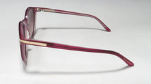 Load image into Gallery viewer, Isaac Mizrahi 30246 Sunglasses
