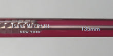 Load image into Gallery viewer, Isaac Mizrahi 30246 Sunglasses
