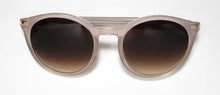 Load image into Gallery viewer, Isaac Mizrahi 30246 Sunglasses
