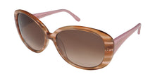 Load image into Gallery viewer, Isaac Mizrahi 30225 Sunglasses
